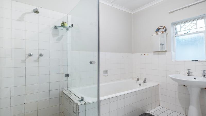 3 Bedroom Property for Sale in Churchill Estate Western Cape